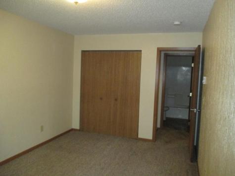 126 1st Street Ortonville MN 56278