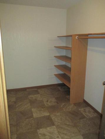 126 1st Street Ortonville MN 56278