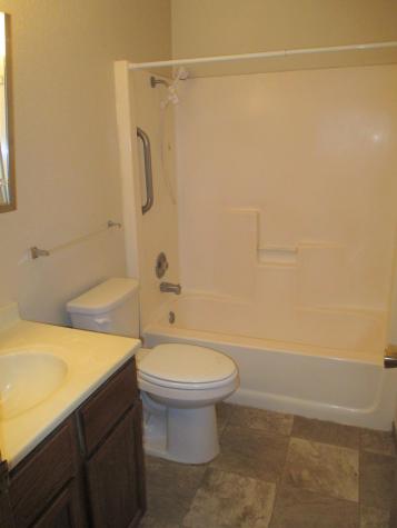 126 1st Street Ortonville MN 56278