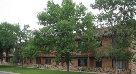 126 1st Street Ortonville MN 56278