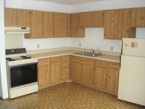 126 1st Street Ortonville MN 56278