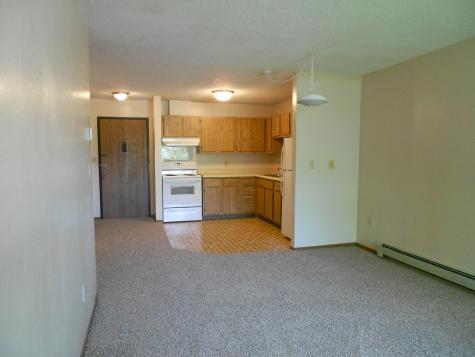 126 1st Street Ortonville MN 56278