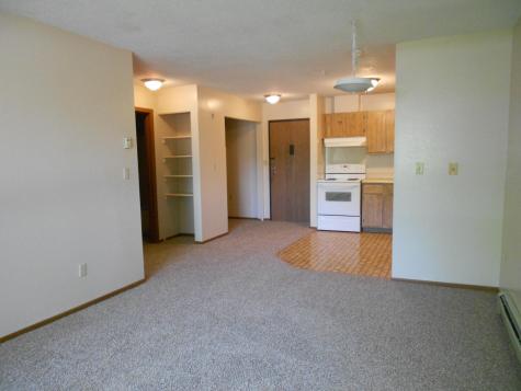 126 1st Street Ortonville MN 56278