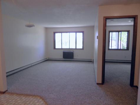 126 1st Street Ortonville MN 56278