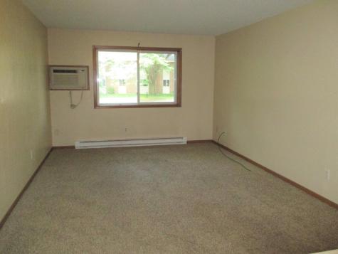126 1st Street Ortonville MN 56278