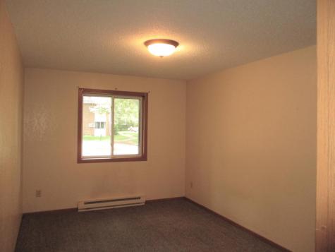126 1st Street Ortonville MN 56278