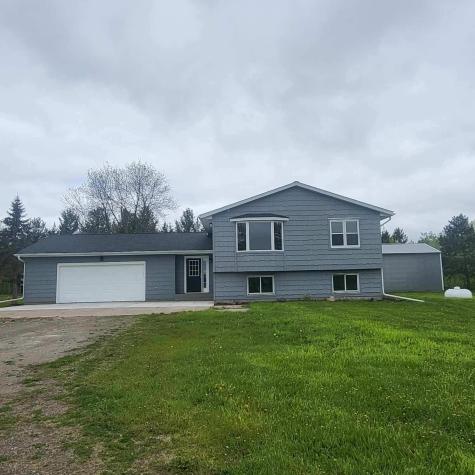 24343 Us Highway 169 Milaca MN 56353