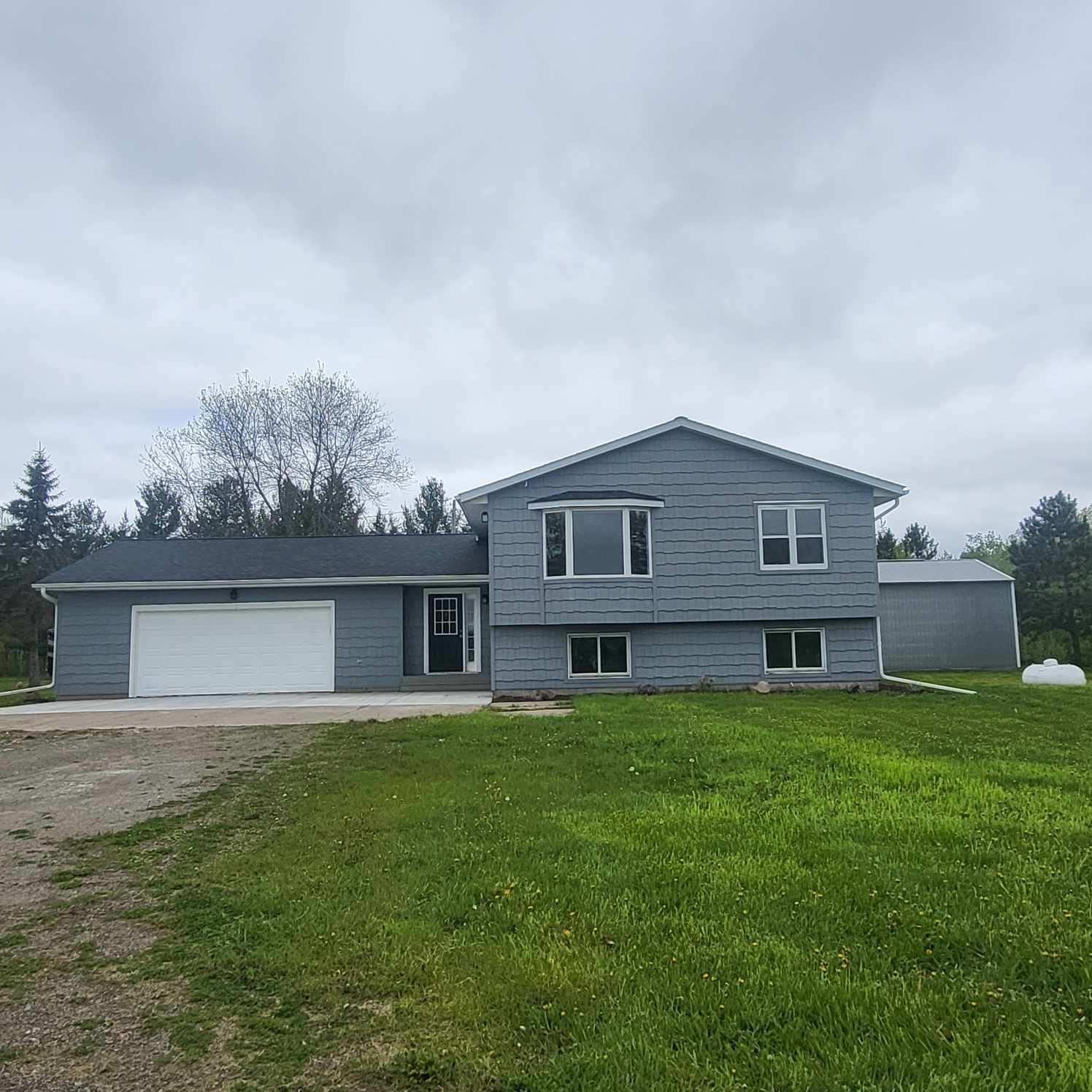 24343 Us Highway 169 Milaca MN 56353