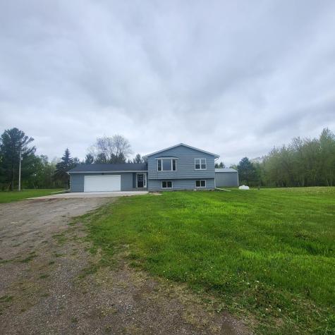 24343 Us Highway 169 Milaca MN 56353
