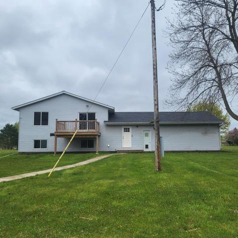 24343 Us Highway 169 Milaca MN 56353