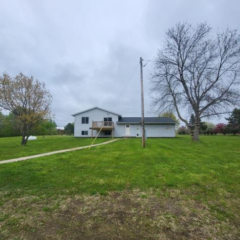 24343 Us Highway 169 Milaca MN 56353