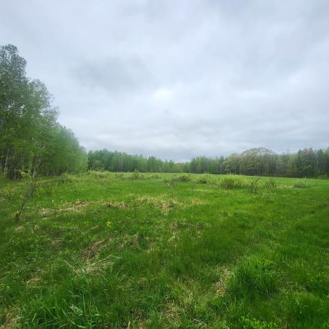 24343 Us Highway 169 Milaca MN 56353