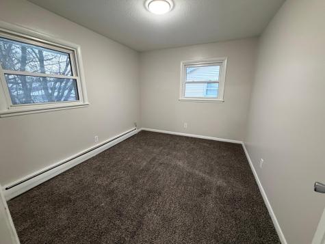 212 42nd Avenue NE Columbia Heights MN 55421