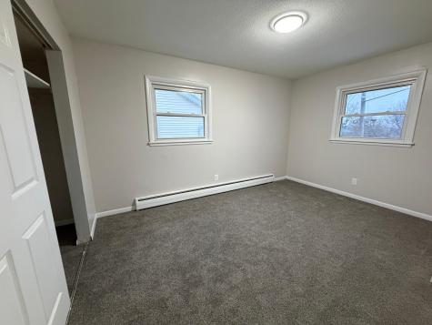 212 42nd Avenue NE Columbia Heights MN 55421