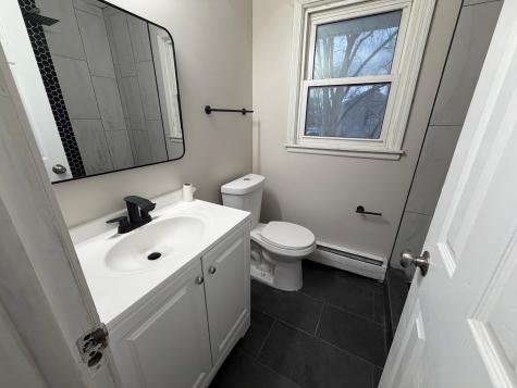 212 42nd Avenue NE Columbia Heights MN 55421