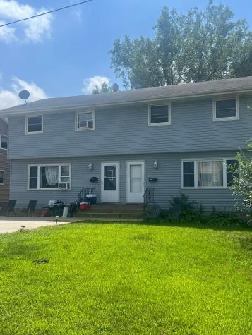 212 42nd Avenue NE Columbia Heights MN 55421