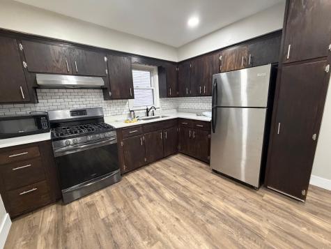 212 42nd Avenue NE Columbia Heights MN 55421