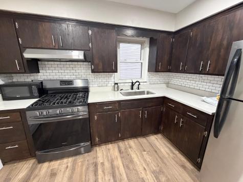 212 42nd Avenue NE Columbia Heights MN 55421