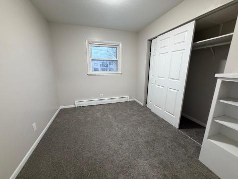 212 42nd Avenue NE Columbia Heights MN 55421