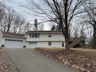 20515 Manor Road Excelsior MN 55331