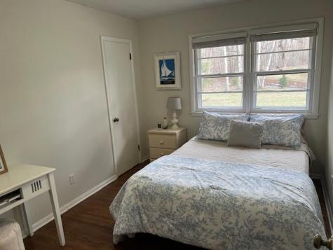 20515 Manor Road Excelsior MN 55331