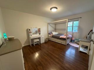 20515 Manor Road Excelsior MN 55331
