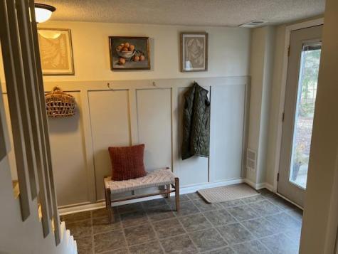 20515 Manor Road Excelsior MN 55331