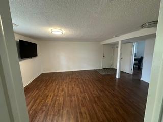 20515 Manor Road Excelsior MN 55331