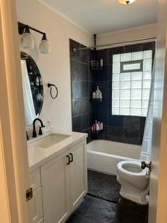 20515 Manor Road Excelsior MN 55331