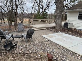 20515 Manor Road Excelsior MN 55331