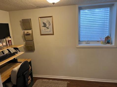 20515 Manor Road Excelsior MN 55331