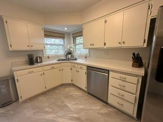 20515 Manor Road Excelsior MN 55331