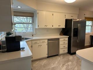 20515 Manor Road Excelsior MN 55331