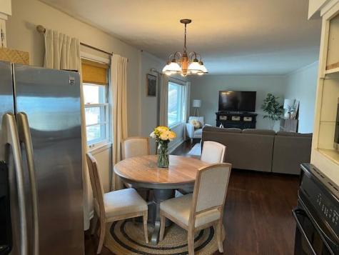 20515 Manor Road Excelsior MN 55331