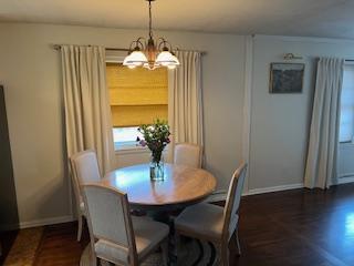 20515 Manor Road Excelsior MN 55331