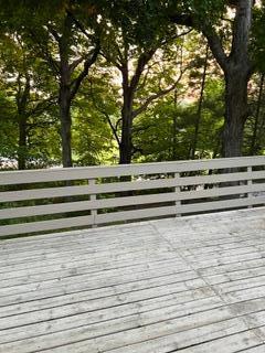 20515 Manor Road Excelsior MN 55331