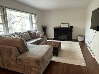 20515 Manor Road Excelsior MN 55331