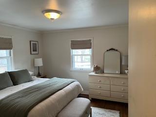 20515 Manor Road Excelsior MN 55331