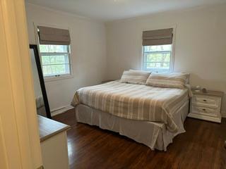 20515 Manor Road Excelsior MN 55331