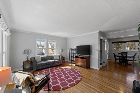 2901 Zenith Avenue N Robbinsdale MN 55422
