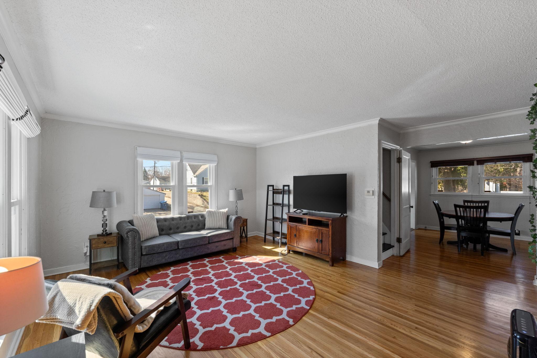 2901 Zenith Avenue N Robbinsdale MN 55422