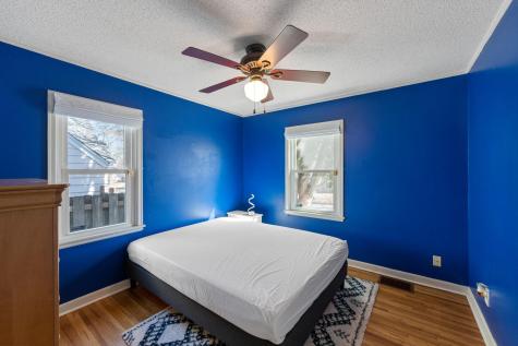 2901 Zenith Avenue N Robbinsdale MN 55422