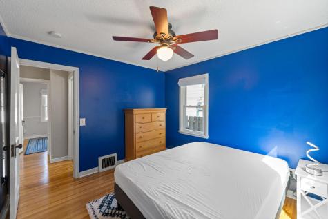 2901 Zenith Avenue N Robbinsdale MN 55422