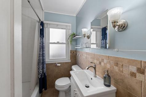 2901 Zenith Avenue N Robbinsdale MN 55422