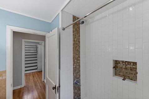 2901 Zenith Avenue N Robbinsdale MN 55422