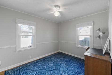 2901 Zenith Avenue N Robbinsdale MN 55422