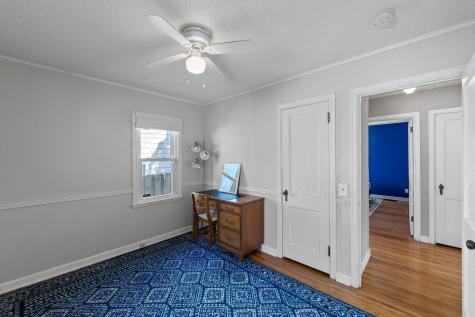 2901 Zenith Avenue N Robbinsdale MN 55422