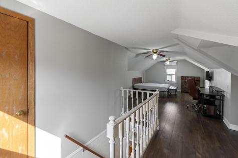 2901 Zenith Avenue N Robbinsdale MN 55422