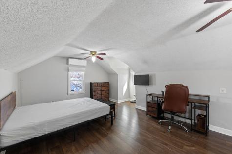 2901 Zenith Avenue N Robbinsdale MN 55422