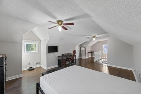 2901 Zenith Avenue N Robbinsdale MN 55422